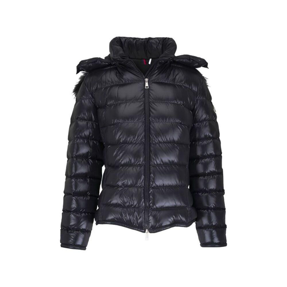 Moncler Women Coats